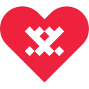 Вышестоящая медицинская организация